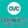 Chewie's Video Club