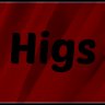 JacksonHigs