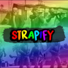 Strapify