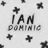 Ian Dominic