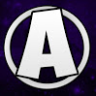 AtomiicYT
