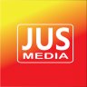 JUSMedia