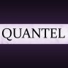 Quantel