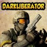 DarkLiberator