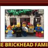Brickhead Family