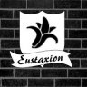 Eustaxion