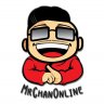 MrChanOnline