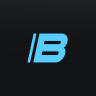 Mr_BeatsFTW