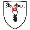 StockTown