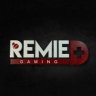 Remie D Gaming