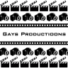 GaysProductions