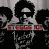 Steggs101
