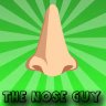 TheNoseGuy