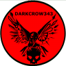 darkcrow343
