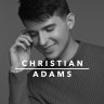 Christian Adams