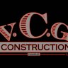 VeryCoolGuy Construction