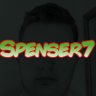 Spenser7
