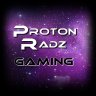 ProtonRadz