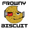 FrownyBiscuit
