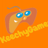 KeechyGames