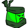 CreeperNinja