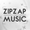 ZipZap Music