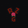 RosezoidGaming