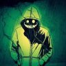 TheDisturbed