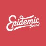 epidemicsound