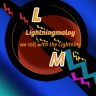 Lightningmaloy