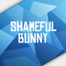 ShamefulBunny