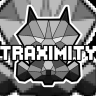 Traximity