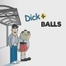 dickandballsshow