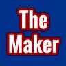 The Maker