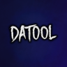 DaTooL110