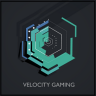 velocity_gaming