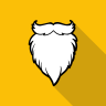 beardyGaming