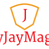 JayJay Magic