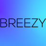 BreezyYT_