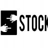 Stock