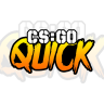 QuickCS:GO