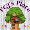 pey's place