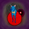 Lunar Pooch