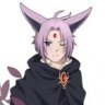 Richard the Espeon