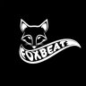Fox Beat