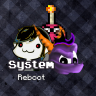 SystemReboot