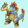 Kiltmon