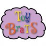 ToyBrats