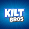 Kilt Bros