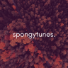 SpongyTunes